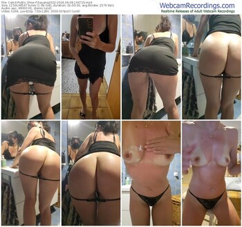 cam4-dayana2022-06-08-2024-19-47-25