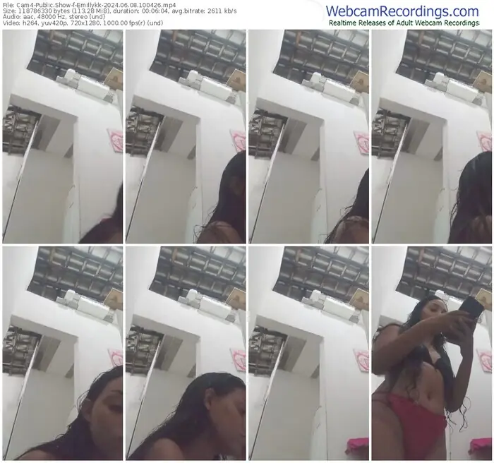 cam4-emillykk-06-08-2024-10-04-26