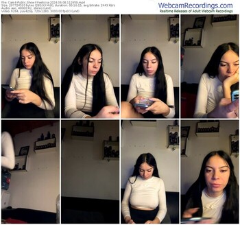 cam4-feeliciia-06-08-2024-11-29-59