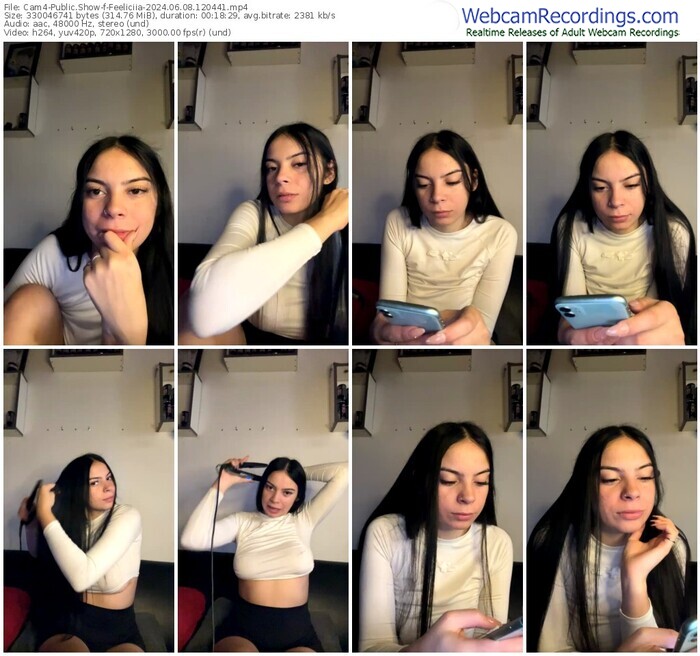 cam4-feeliciia-06-08-2024-12-04-41