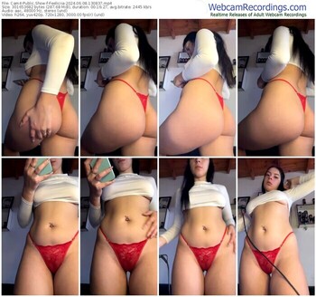 cam4-feeliciia-06-08-2024-13-08-37