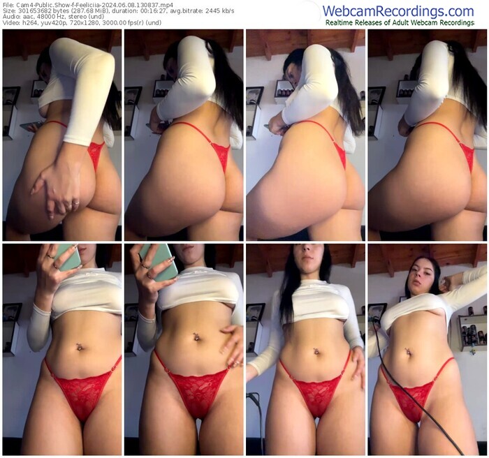 cam4-feeliciia-06-08-2024-13-08-37