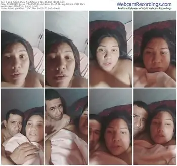 cam4-jadefenix-06-08-2024-11-29-34