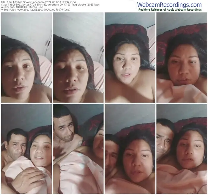 cam4-jadefenix-06-08-2024-11-29-34