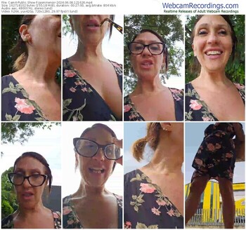 cam4-jasminenoir-06-08-2024-12-16-26