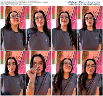 cam4-latinaakita4-06-08-2024-19-13-02