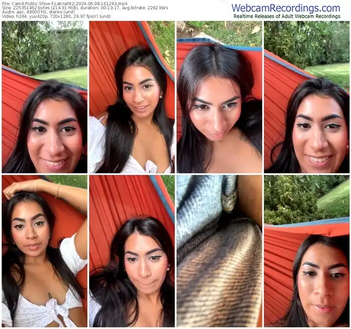 cam4-latinaht2-06-08-2024-16-12-43