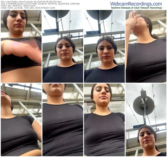 cam4-lauren_44-06-08-2024-18-15-19