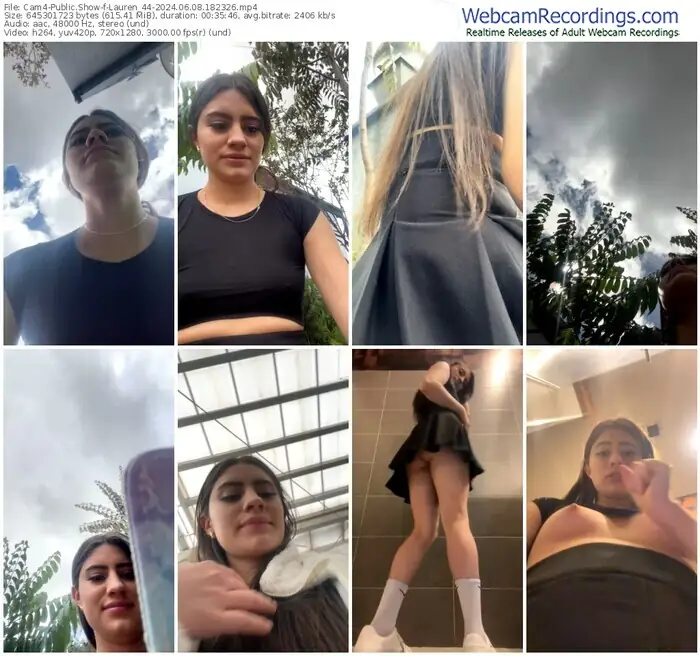 cam4-lauren_44-06-08-2024-18-23-26