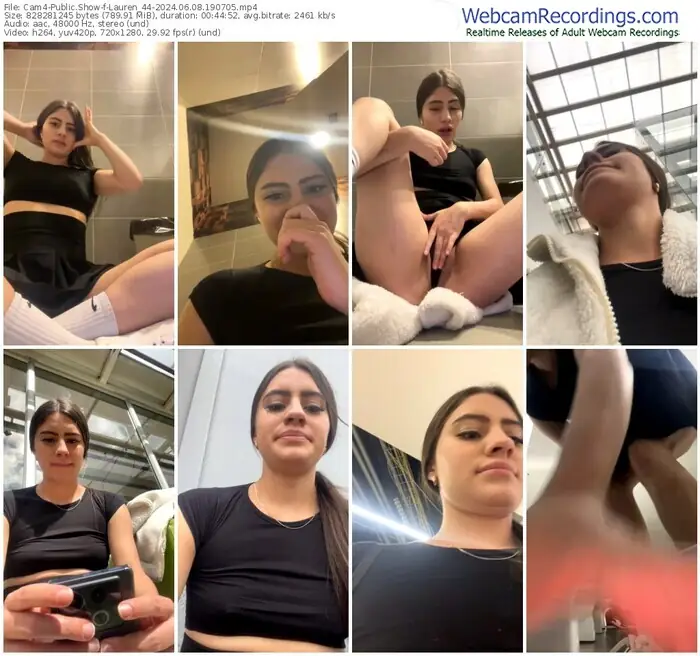 cam4-lauren_44-06-08-2024-19-07-05