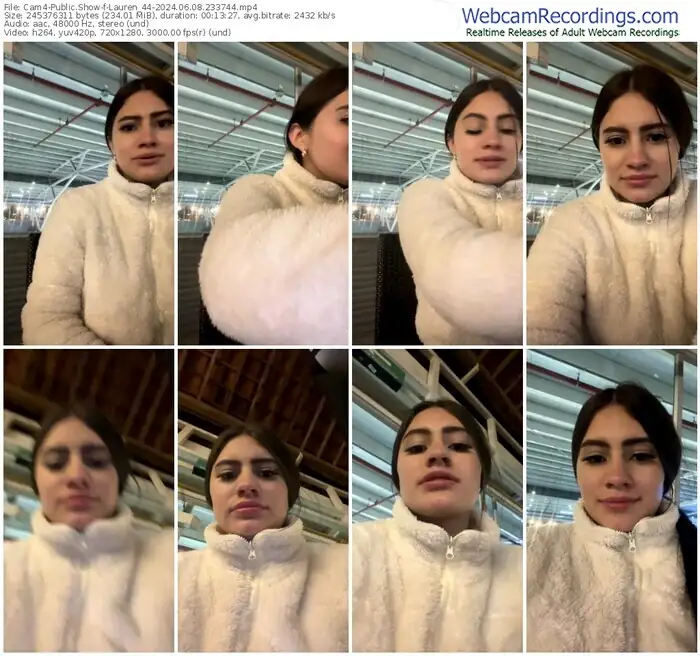 cam4-lauren_44-06-08-2024-23-37-44