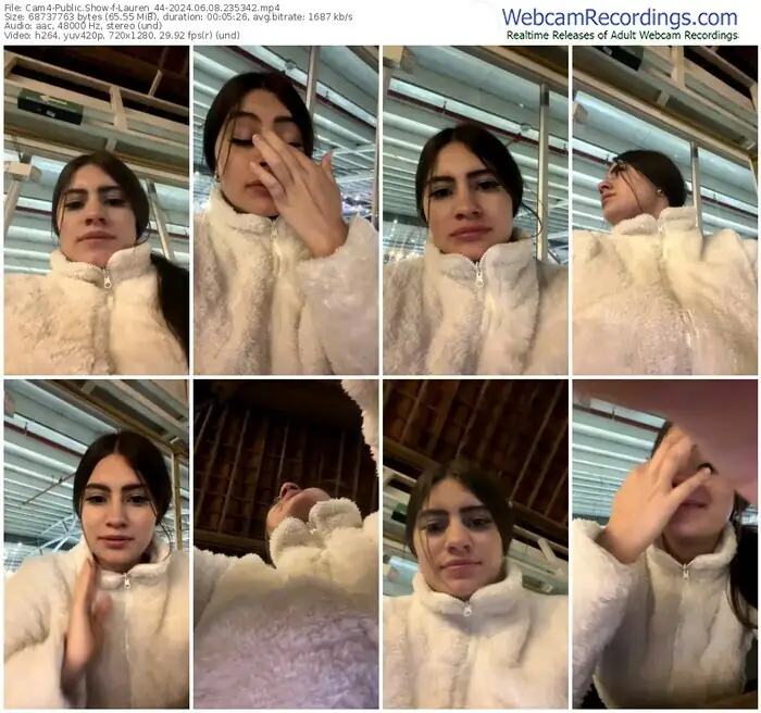 cam4-lauren_44-06-08-2024-23-53-42