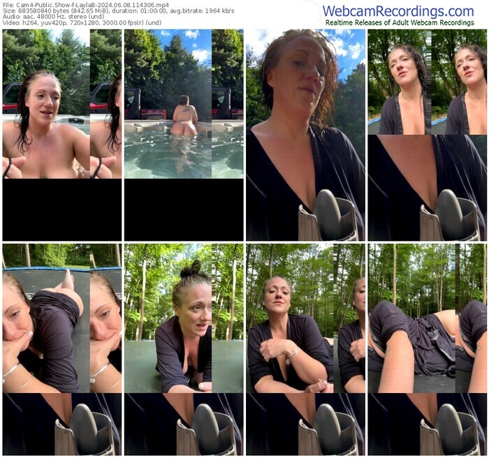 cam4-laylab-06-08-2024-11-43-06