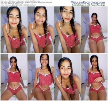 cam4-makuchan-06-08-2024-13-54-54