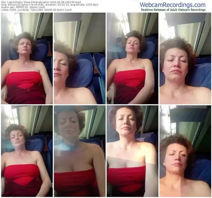 cam4-mariaanadei-06-08-2024-04-02-35