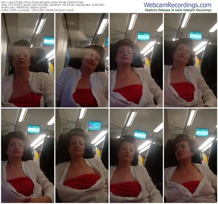 cam4-mariaanadei-06-08-2024-19-30-03