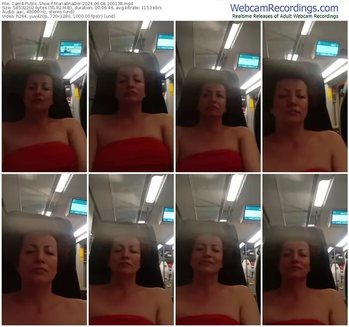 cam4-mariaanadei-06-08-2024-20-01-38