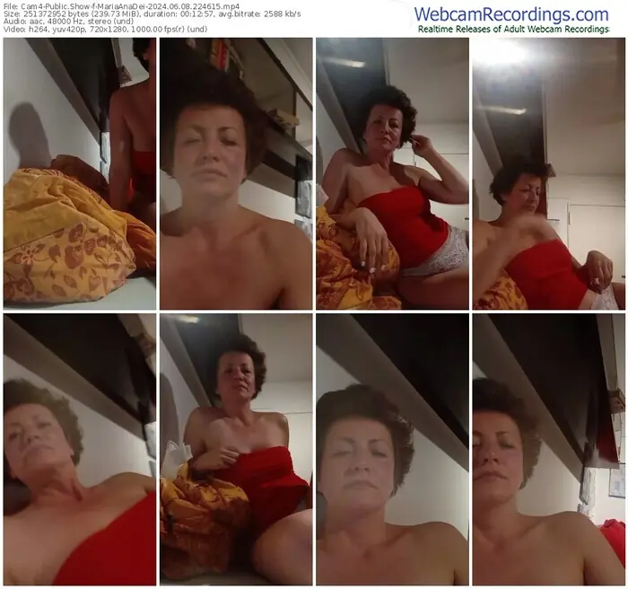 cam4-mariaanadei-06-08-2024-22-46-15