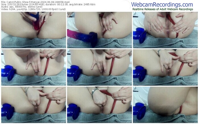 cam4-maryjai-06-08-2024-18-46-58