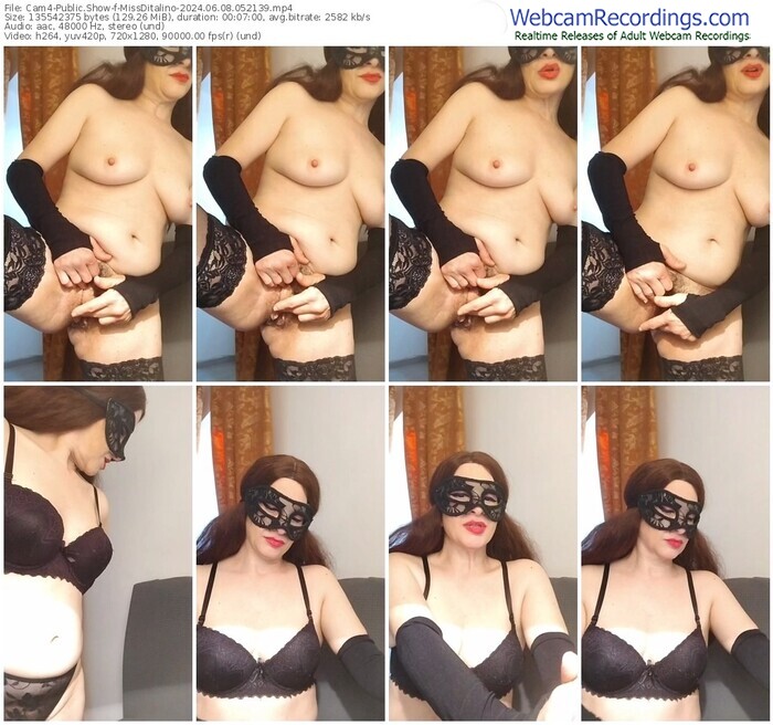 cam4-missditalino-06-08-2024-05-21-39
