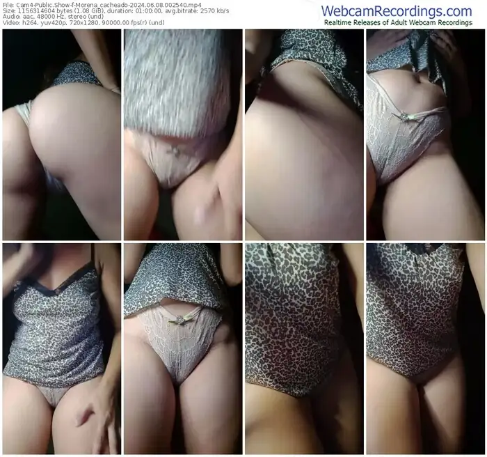 cam4-morena_cacheado-06-08-2024-00-25-40