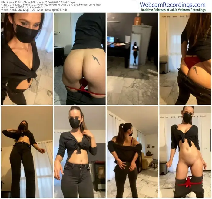 cam4-nhaomy-06-08-2024-19-10-12