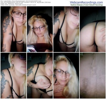 cam4-rusherking91-06-08-2024-03-49-53