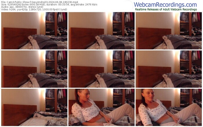 cam4-sexyandra33-06-08-2024-18-02-30