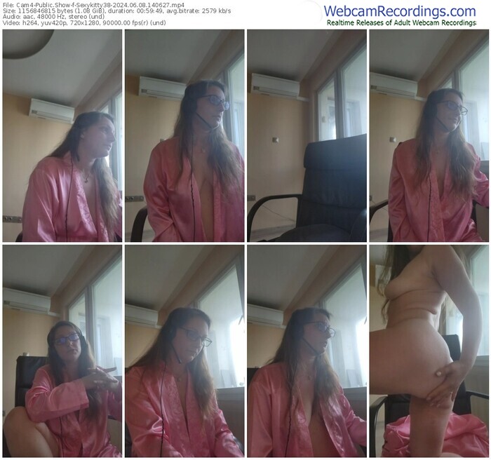 cam4-sexykitty38-06-08-2024-14-06-27