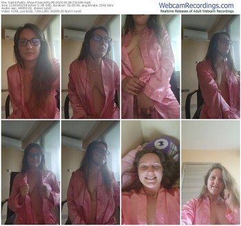 cam4-sexykitty38-06-08-2024-15-19-49