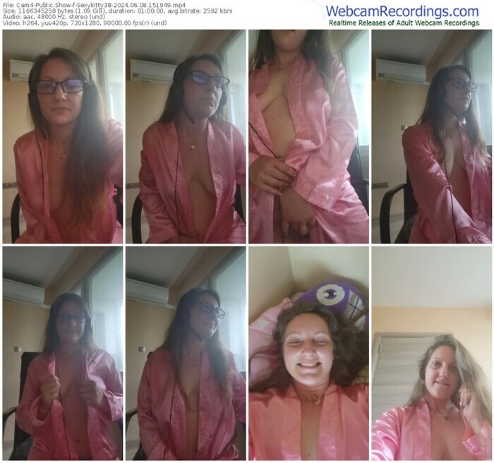 cam4-sexykitty38-06-08-2024-15-19-49