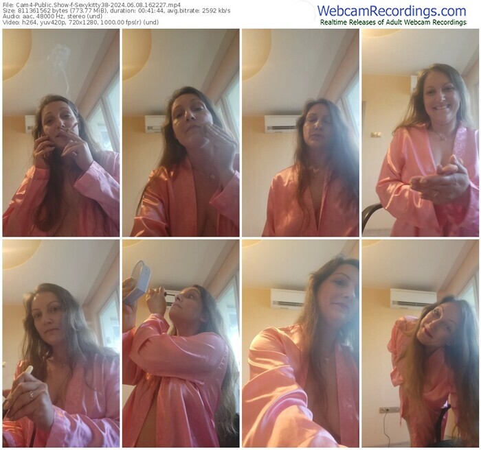 cam4-sexykitty38-06-08-2024-16-22-27