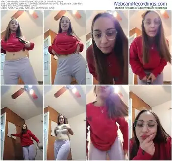 cam4-vicky4223-06-08-2024-04-00-15