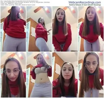 cam4-vicky4223-06-08-2024-04-56-09