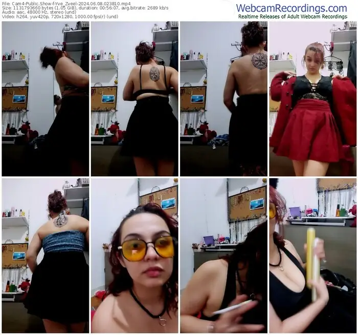 cam4-yve_zveel-06-08-2024-02-38-10