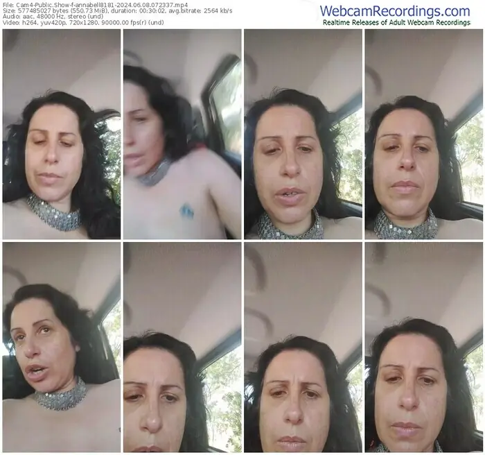 cam4-annabell8181-06-08-2024-07-23-37