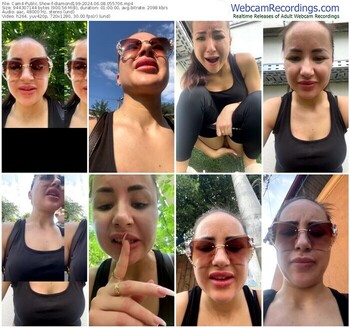 cam4-diamond199-06-08-2024-05-57-06