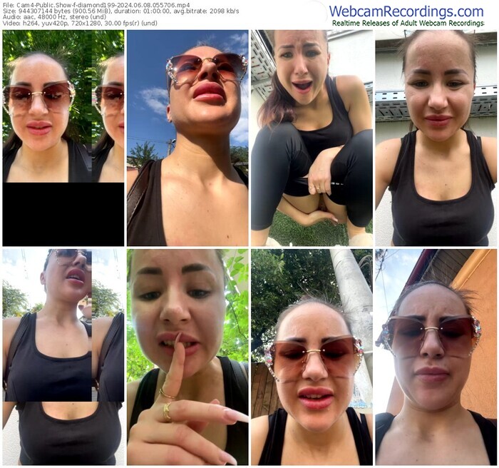 cam4-diamond199-06-08-2024-05-57-06