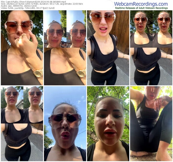 cam4-diamond199-06-08-2024-06-58-49