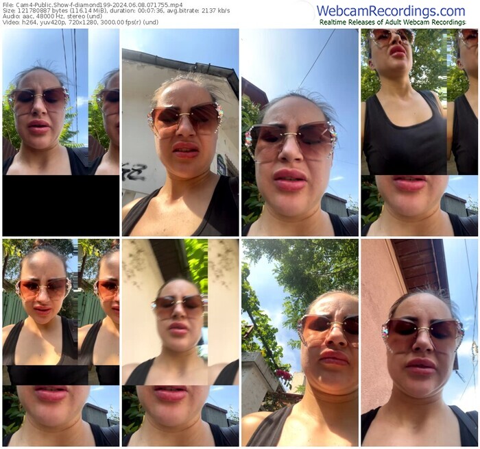 cam4-diamond199-06-08-2024-07-17-55