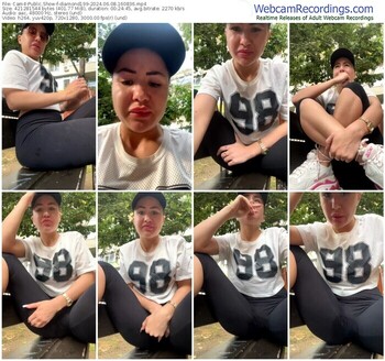 cam4-diamond199-06-08-2024-16-08-36