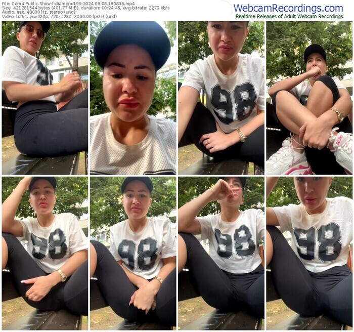 cam4-diamond199-06-08-2024-16-08-36