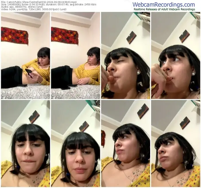 cam4-estrella4332-06-08-2024-04-39-43