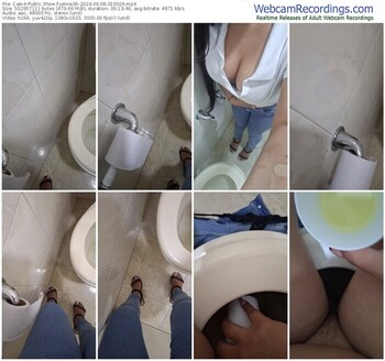 cam4-jenna36-06-08-2024-01-00-26