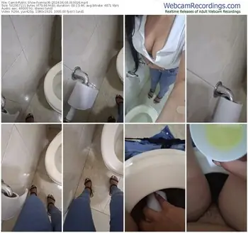 cam4-jenna36-06-08-2024-01-00-26