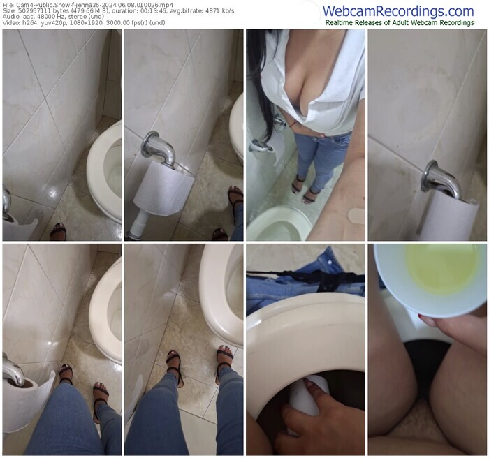 cam4-jenna36-06-08-2024-01-00-26