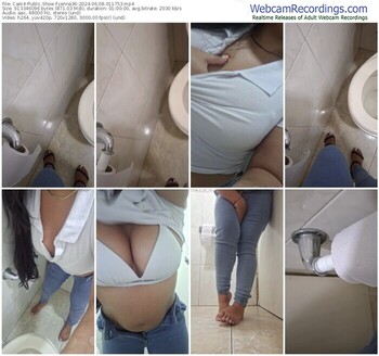 cam4-jenna36-06-08-2024-01-17-53