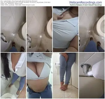 cam4-jenna36-06-08-2024-01-17-53