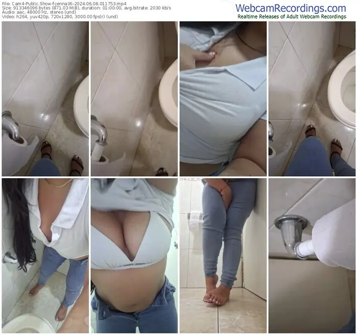 cam4-jenna36-06-08-2024-01-17-53