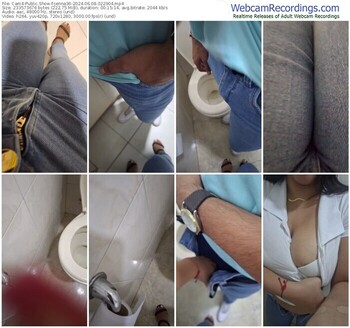 cam4-jenna36-06-08-2024-02-29-04